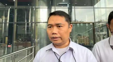 KPK Tunda Pelimpahan Kasus Kuota Haji Yaqut Hingga Musim Haji Selesai