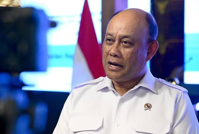 Dadan Hindayana Dicopot dari BGN, Isi Garasi dan Hartanya Jadi Sorotan