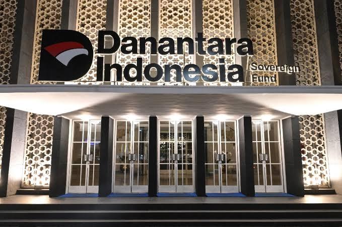 Danantara Pastikan Ekspor Tetap Lancar, Fokus Kejar Praktik Under-Invoicing