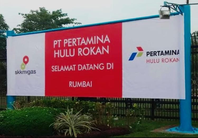 PHR Raup Laba Rp 16 Triliun, Alokasi Dana PI Blok Rokan Harus Jelas dan Transparan: Jangan Lagi Rp 18 Ribu per Bulan! 