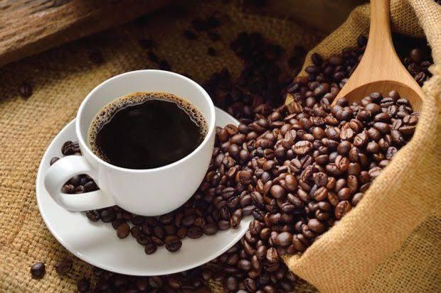 BPOM Bongkar Kopi Lokal Berbahaya, Bisa Picu Gagal Ginjal hingga Kematian