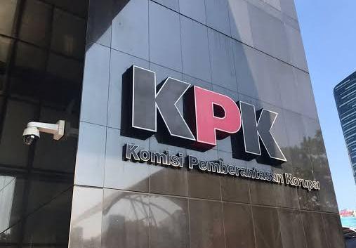 KPK Bongkar Fakta Baru Koruptor RI: Pelaku Makin Muda, Duit Haram Disimpan di Kripto dan Ani-Ani