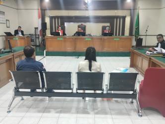 Gawat! Kasus Korupsi Kredit BRI Perawang Bikin Negara Rugi Hampir Rp 10 Miliar