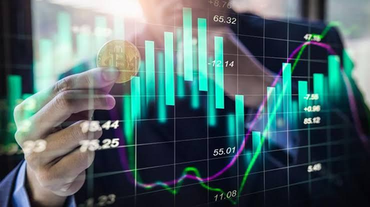 Komunikasi Buruk Pemerintah Picu Investor Asing Ramai-ramai Lepas Aset Indonesia