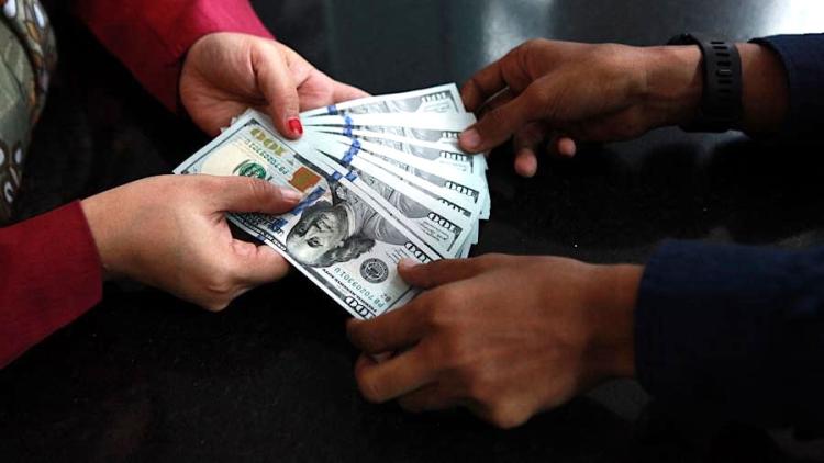 Setelah Babak Belur, Rupiah Mendadak Melawan! Ada Sinyal Besar dari Pasar