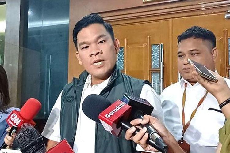 Jaksa KPK: Kesaksian Dani dan Arief Bikin Dakwaan Makin Tajam, Jalur Setoran Terbuka