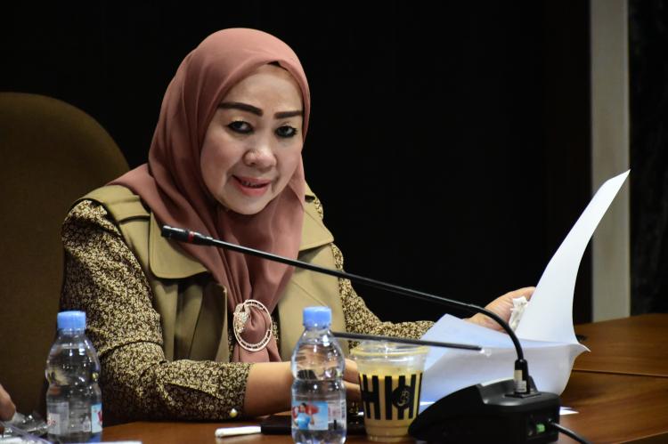 Refleksi HUT ke 242 Kota Pekanbaru 2026: DPRD Minta Pemko Fokus Kerja Konkret, Pangkas Kegiatan Seremonial