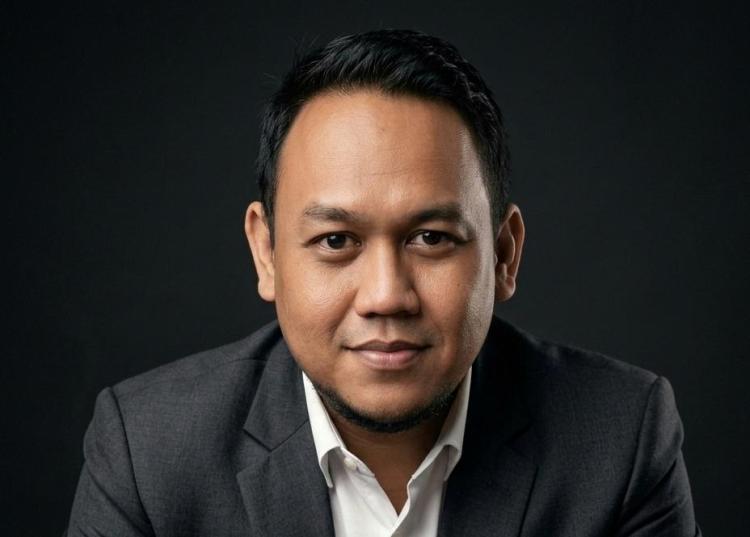 Kebangkitan Polandia Menjadi Kekuatan Baru Eropa