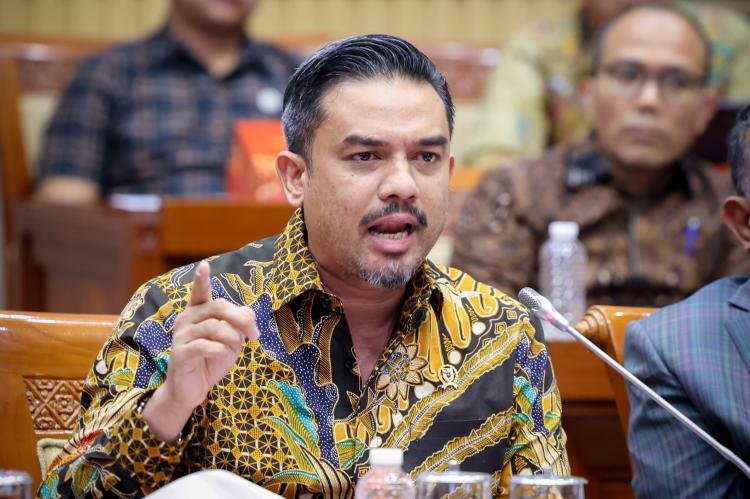 Marketplace Terancam Diblokir Jika Naikkan Biaya Admin Sepihak, Ini Aturannya