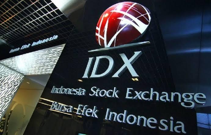 IPO 2026 Sepi, Inaco Jadi Emiten Kedua Saat Banyak Perusahaan Pilih Menunggu