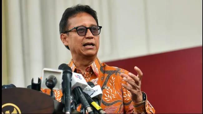 Ironi Kekurangan Dokter, 297 Calon Dokter Justru Kehilangan Hak Lulus