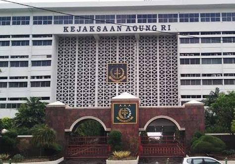 Kejagung Selidiki Dugaan Manipulasi Ekspor Minyak Sawit PT Salim Ivomas Pratama, Maybank Ikut Diperiksa
