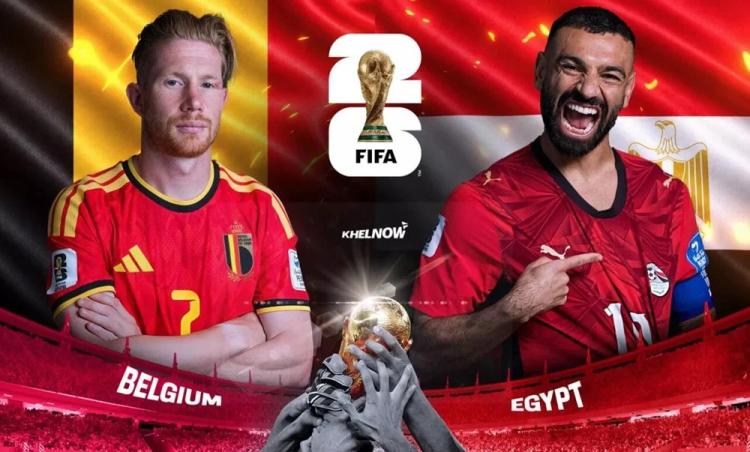 Kevin De Bruyne vs Mohamed Salah, Pertarungan Bintang yang Bisa Mengubah Segalanya