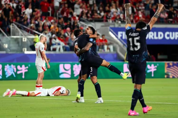 Dominasi Sia-sia, Turki Tersingkir dari Piala Dunia 2026 Meski Lepas 60 Tembakan