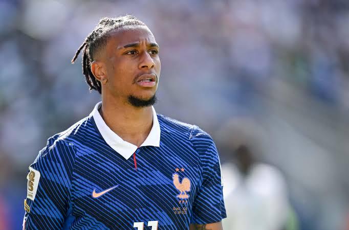 Real Madrid Akhirnya Buka Suara, Rumor Michael Olise Ternyata Tak Benar