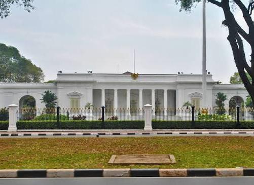 Bukan Soeharto, Ternyata Jenderal Ini yang Pernah Diminta Soekarno Menggantikan Dirinya Sebagai Presiden RI