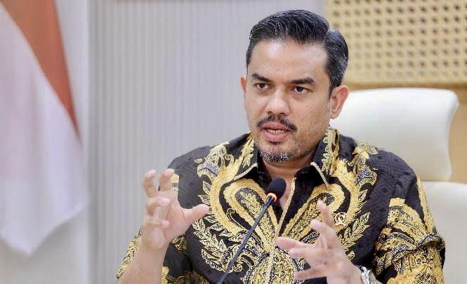 Resmi! Bunga Kredit PNM Mekaar Dipangkas Jadi 8 Persen, Jutaan Nasabah Diuntungkan