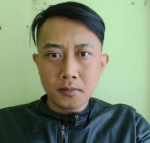 Akhir Pelarian Taufik Hidayat! Pelaku Penyekapan dan Penganiayaan Kekasih Selama 3 Tahun Ditangkap Polisi di Bandung