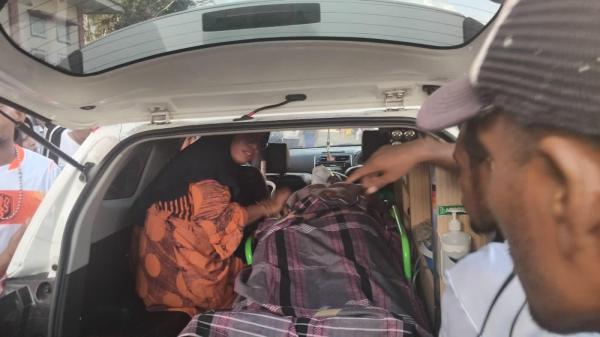 Demi Selamatkan Pelajar, Briptu Nanda dan Serda Rangga Korbankan Nyawa