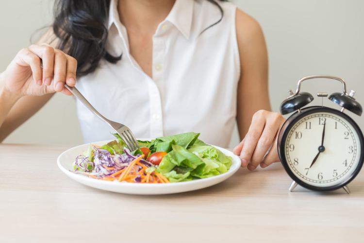 Terungkap! Orang Jepang Tetap Langsing Meski Makan Nasi Tiap Hari, Ini 4 Rahasia Dietnya