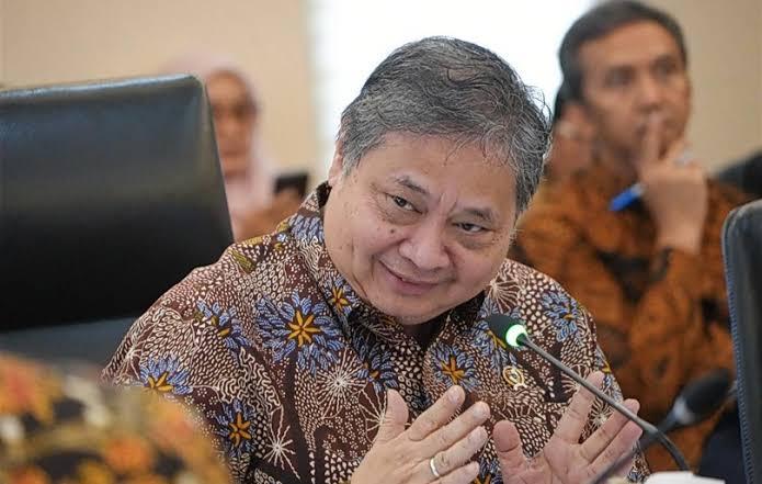 Daya Saing Indonesia Anjlok ke Peringkat 48 Dunia, Pemerintah Mulai Bongkar Penyebab Utamanya