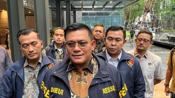 Riau Jadi Sorotan, Ratusan PKS Diduga Mainkan Harga TBS Petani