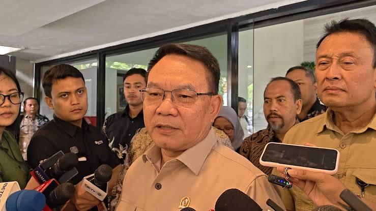 Dudung Buka Suara Usai Tiga Peserta SPPI Meninggal, Hasil Awal Investigasi Diungkap