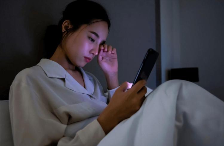 Waspada! Modus Penipuan Online Baru Mengincar Penonton Drama China, Ribuan Korban Sudah Melapor