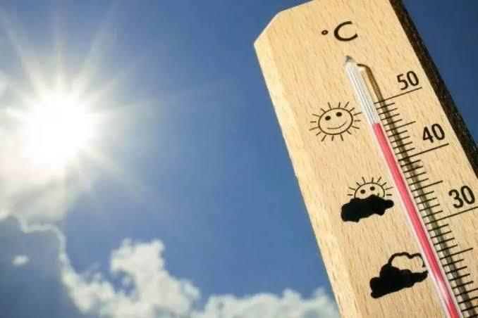 Cuaca Riau Hari Ini, Sabtu 27 Juni 2026: Siang Diprediksi Panas Terik, BMKG Ungkap Daerah yang Masih Diguyur Hujan