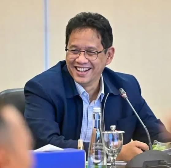 Purbaya Tegaskan Pemotongan Anggaran bagi Instansi yang Abaikan Satgas Debottlenecking