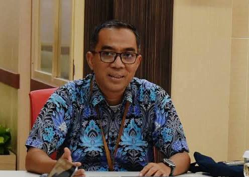 Untuk Apa Prabowo Bentuk Satgas Dosen-Profesor?