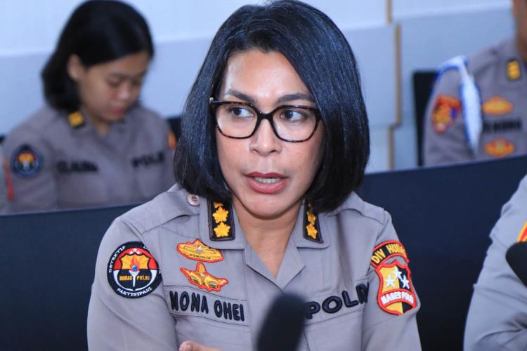 Drama Pesparawi Kepri Berujung Laporan Polisi, Dugaan Masalah Tiket Rp1 Miliar Mulai Diusut