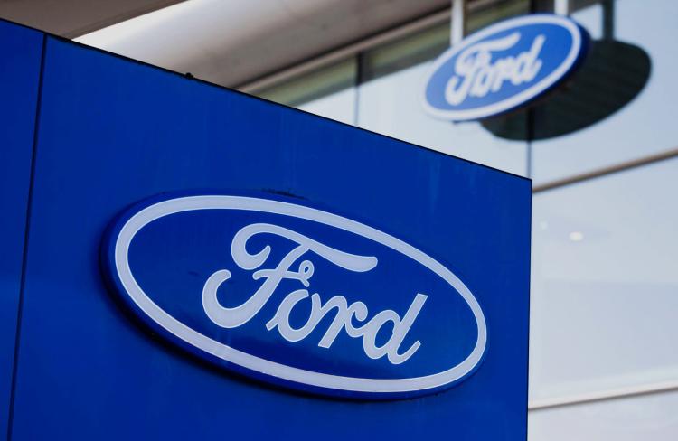 Kapok Andalkan AI, Ford Rekrut Lagi Pegawai yang Di-PHK, Hasilnya Langsung Bikin Heboh!