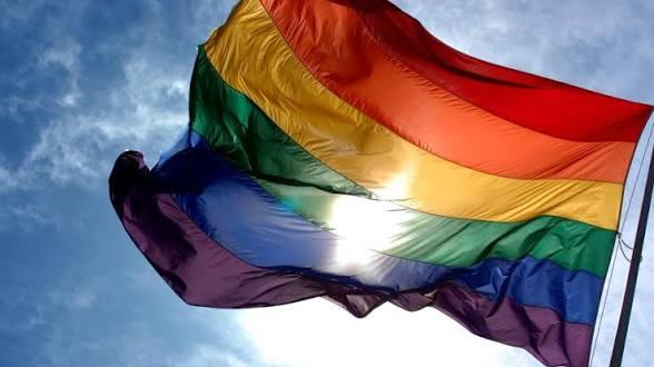 Kasus Pertama Usai LGBT Dicap Ekstremis, Rusia Vonis 3 Pengelola Klub Malam Pose