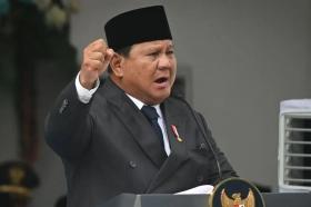 r[judul]