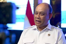 Prabowo Copot Kepala Badan Gizi Nasional Dadan Hindayana, Ini Profil dan Kontroversinya