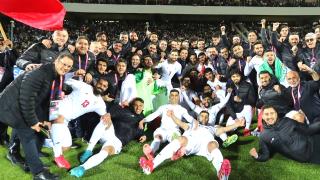 Sudah Enam Kali Gagal, Iran Kini Siap Menulis Sejarah Baru di Piala Dunia 2026