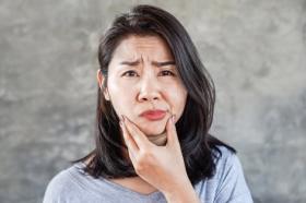 Suka Begadang Main HP atau Nonton Drama? Waspada, Kebiasaan Ini Bisa Picu Stroke Ringan Tanpa Disadari