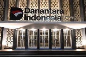 Danantara Pastikan Ekspor Tetap Lancar, Fokus Kejar Praktik Under-Invoicing
