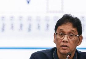 Heboh Patriot Bond dan Merah Putih Bond, Benarkah Orang Kaya Indonesia Akan Dipaksa Investasi?
