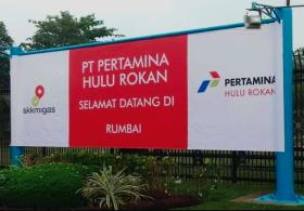 PHR Raup Laba Rp 16 Triliun, Alokasi Dana PI Blok Rokan Harus Jelas dan Transparan: Jangan Lagi Rp 18 Ribu per Bulan! 