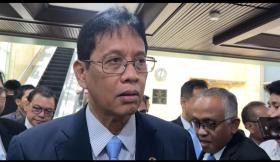 Defisit APBN Tembus Rp180,4 Triliun, Menkeu Purbaya Malah Sebut Fiskal Indonesia Sangat Aman