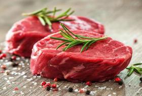 Sering Makan Daging Merah Malam Hari? Studi Ungkap Dampaknya Bikin Tubuh Tak Bisa Istirahat