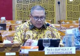 Anak Rektor Tak Lulus UTBK, Benarkah SNBT Kampus Negeri Tak Curang?