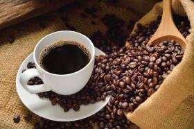 BPOM Bongkar Kopi Lokal Berbahaya, Bisa Picu Gagal Ginjal hingga Kematian