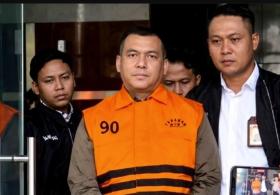Ini Biaya Resmi Izin Tinggal Warga Negara Asing Lewat Imigrasi, Modus Pemerasan Libatkan Wakil Menteri Silmy