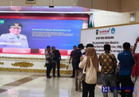 Hari Ini Penerimaan Murid Baru SMA-SMK Negeri di Riau Dimulai, Ini Jadwal dan Tahapannya