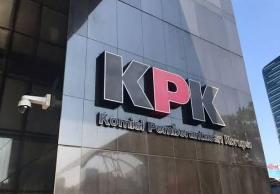 KPK Bongkar Fakta Baru Koruptor RI: Pelaku Makin Muda, Duit Haram Disimpan di Kripto dan Ani-Ani