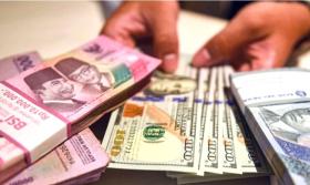 BI Naikkan Suku Bunga, Rupiah Langsung Balik Menyerang Dolar AS