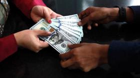 Setelah Babak Belur, Rupiah Mendadak Melawan! Ada Sinyal Besar dari Pasar